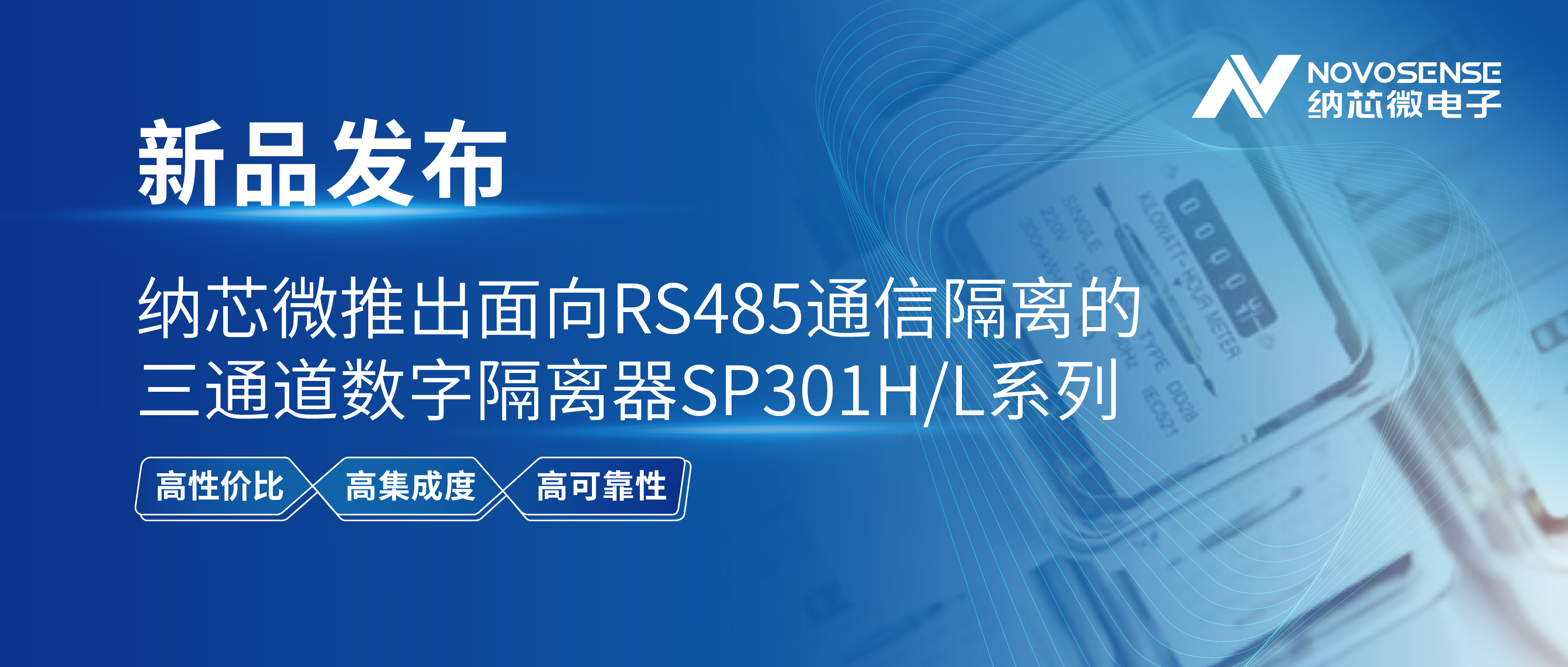 0618配图01.jpg