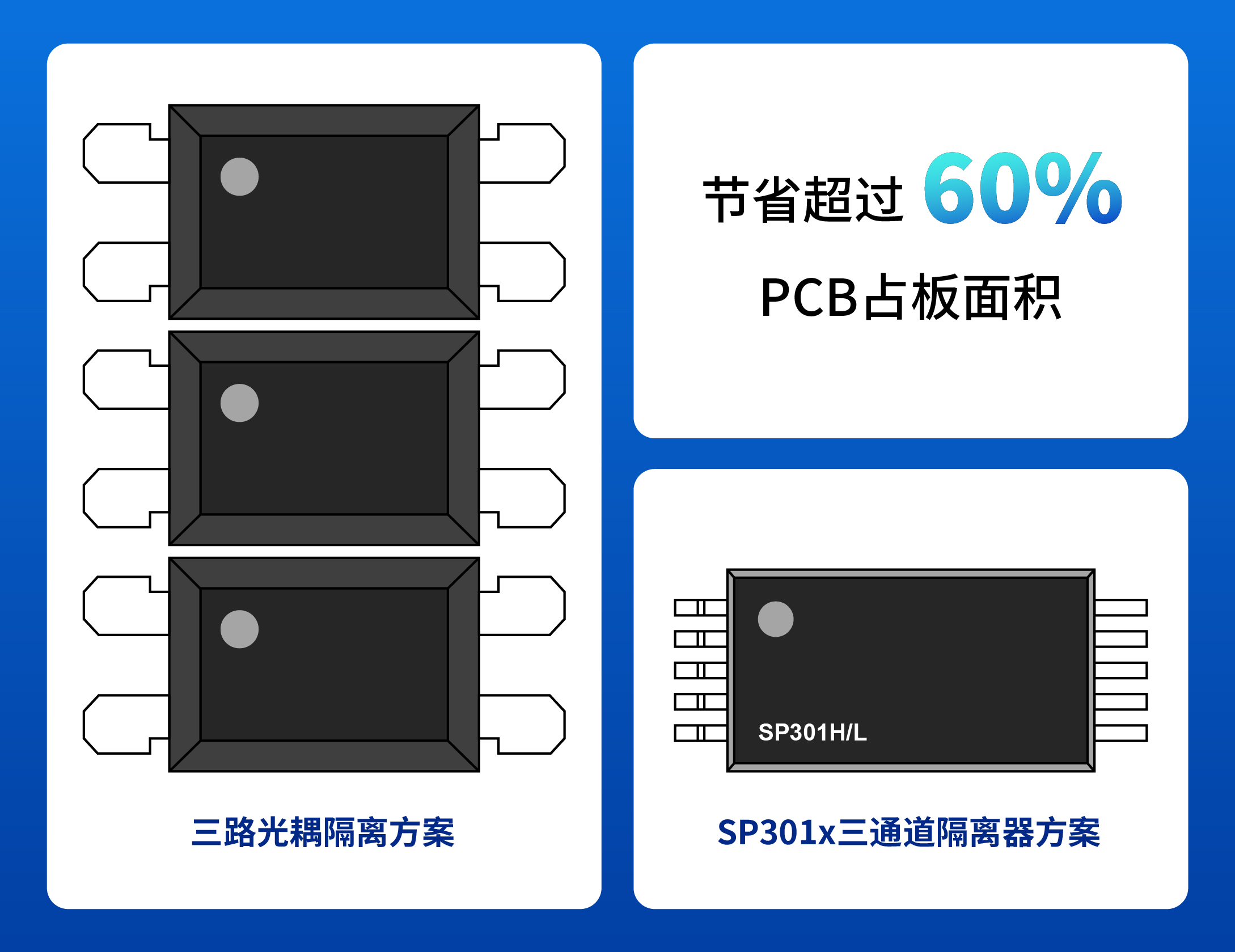 0618配图02.jpg