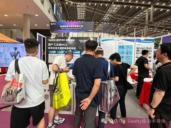 已移除图像。