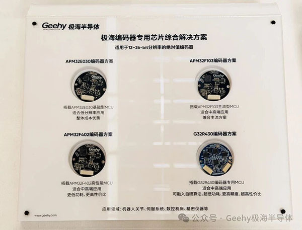 已移除图像。