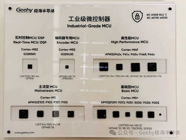 已移除图像。