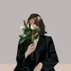 Profile picture for user cathy