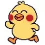 Profile picture for user demi