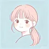 Profile picture for user demi