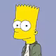 Profile picture for user Lee_