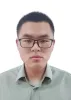 Profile picture for user 刘煜