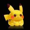 Profile picture for user matt z