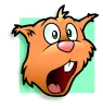 Profile picture for user joycha