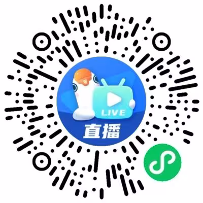二维码