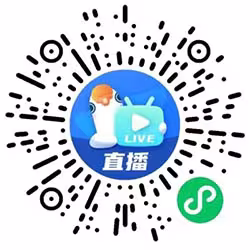 二维码