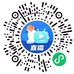 二维码
