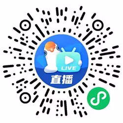 二维码