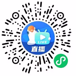 二维码
