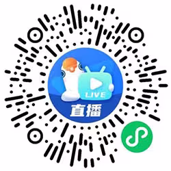 二维码