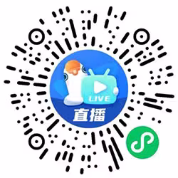 二维码
