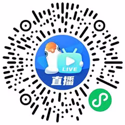 FPGA开发需要高层次综合（HLS）工具吗？
