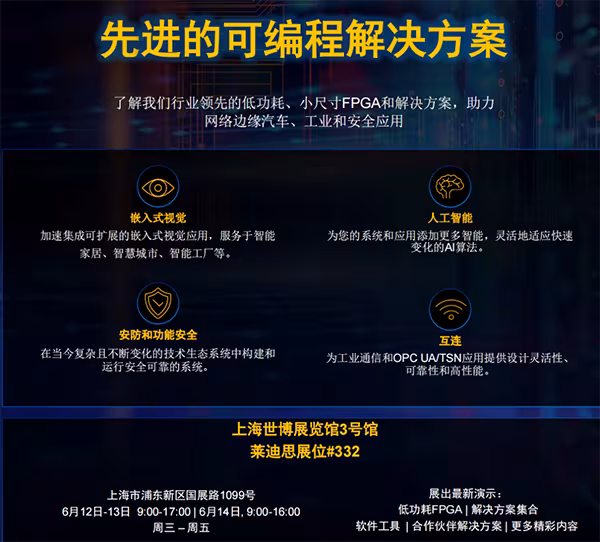 SensAI解决方案