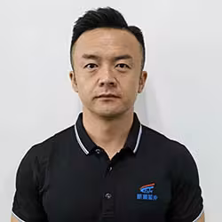 分享嘉宾————王翔