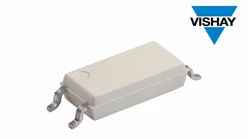 VOLA617A