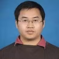 微信图片_20250306112342.jpg