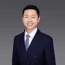 分享嘉宾————张康龙博士