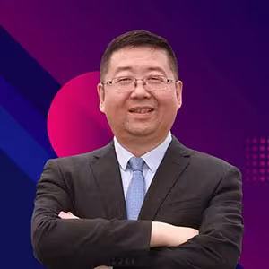 张国斌