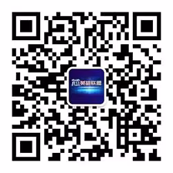 FPGA开发需要高层次综合（HLS）工具吗？
