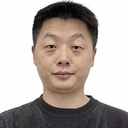 分享嘉宾：张文蒙