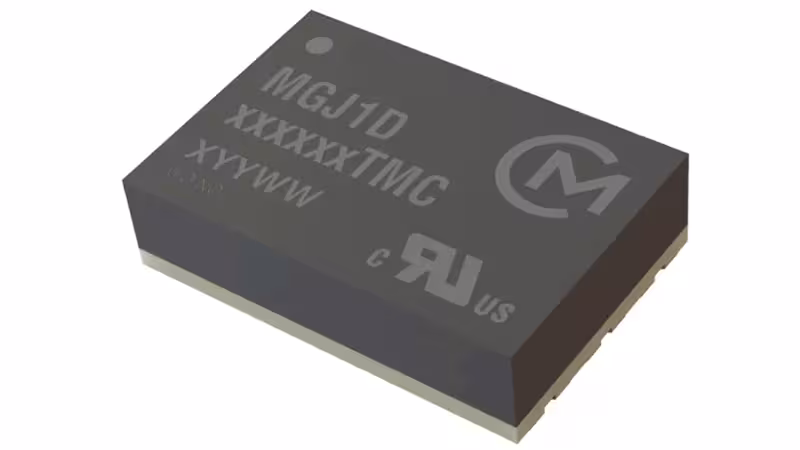MGJ1T