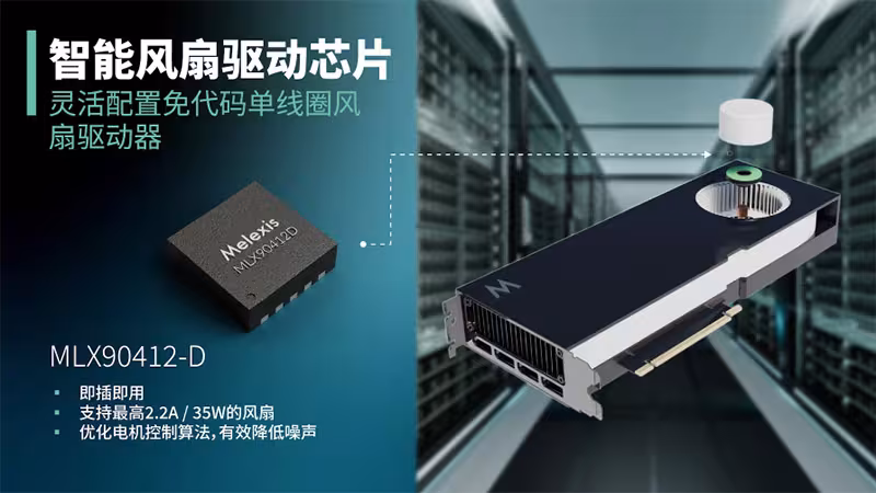 MLX90412-D