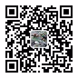 电子元件技术圈