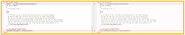 实战经验 | 创建STM32C5基于MC SDK V6.4马达控制程序