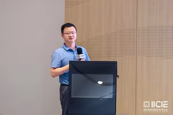 动力域走向“多合一”，主控车规MCU的技术门槛正在被重塑
