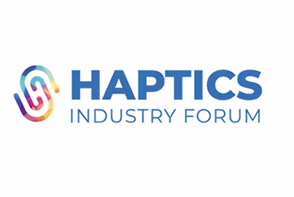 TITAN Haptics宣布VH触觉模组支持UHP 1.0