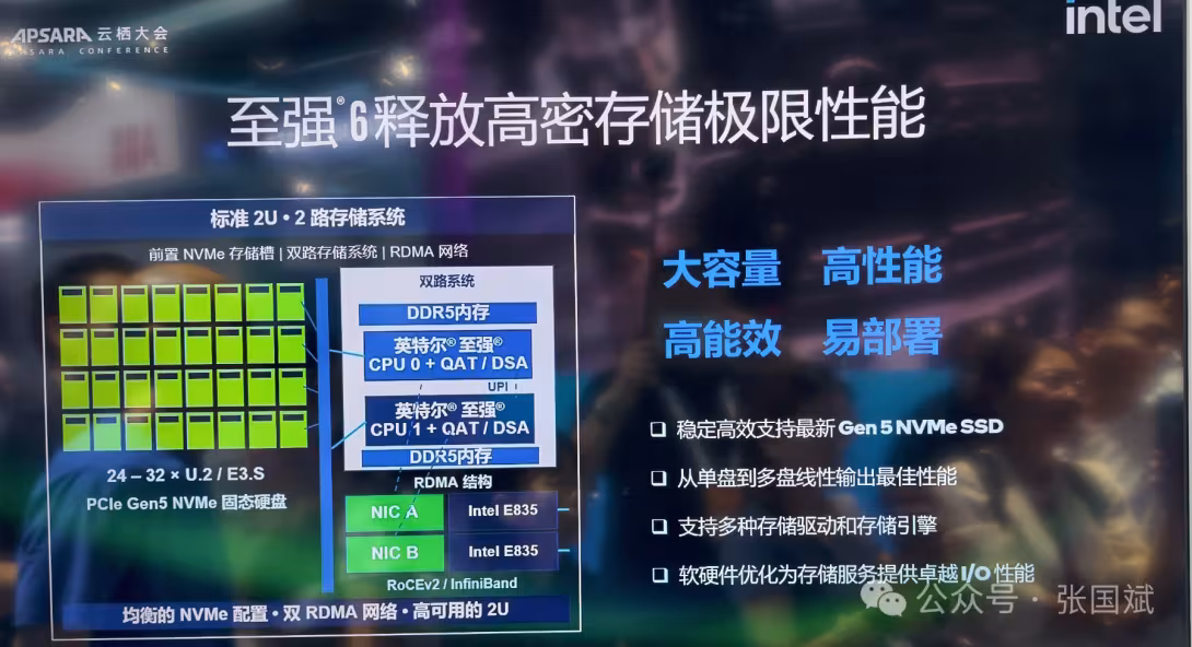 【原创】当AI从“回答问题”走向“干活”，为何CPU重新回到C位？