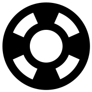 物理安全