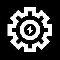 Design Optimisation Kits
