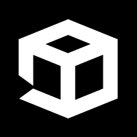 PowerVR SDK and Tools
