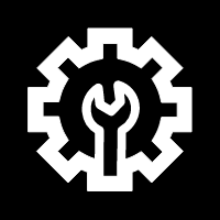 PowerVR Tools
