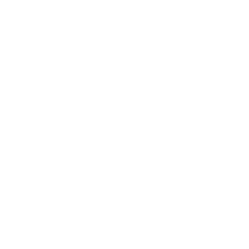 NNA神经网络加速器