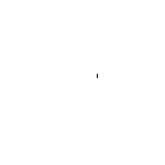 Heterogeneous