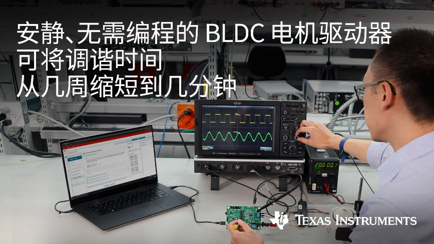 1631098752991852.png 图片13.png