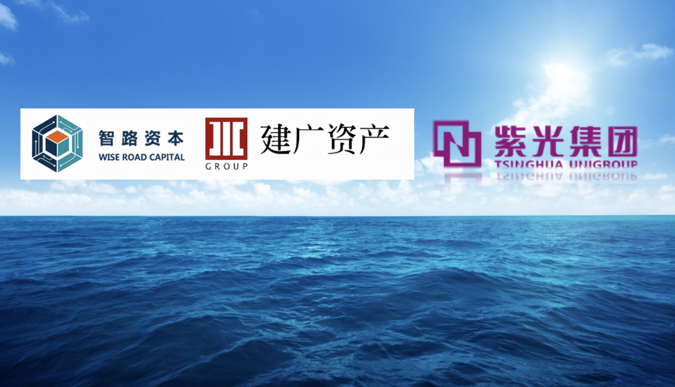 截屏2021-12-08 上午8.29.29.png