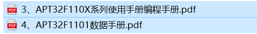 005.png