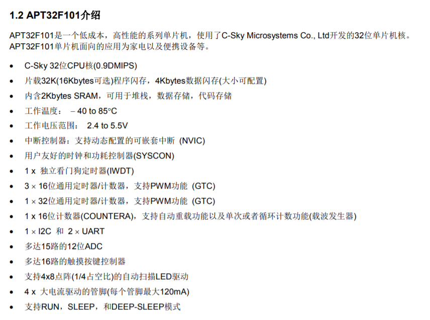 clip_image005.png