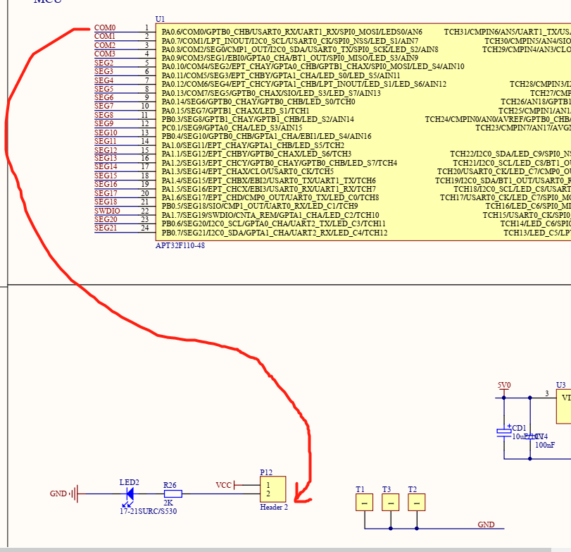 clip_image012.png