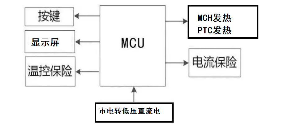 1670135765634128.png 1.png