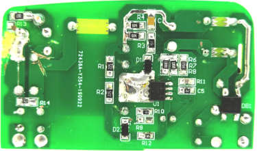 “R6267SJ_12V1.5A