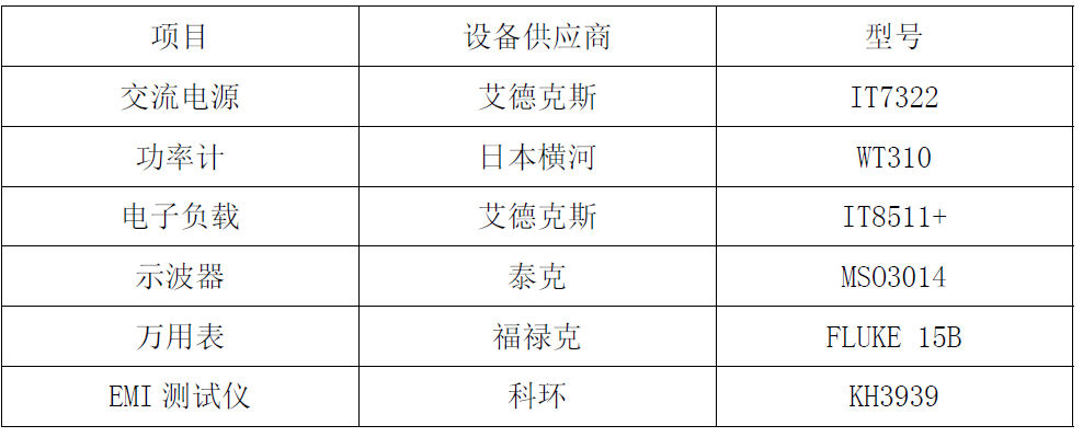 “内置MOS和多重保护措施，这款芯片有"绝活"！完整方案在此”