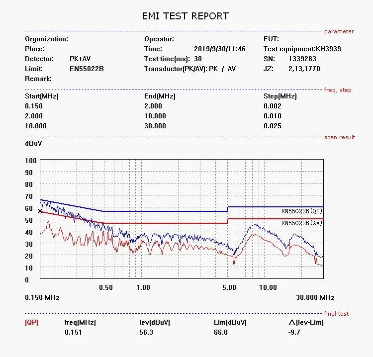 “AC230V/50Hz